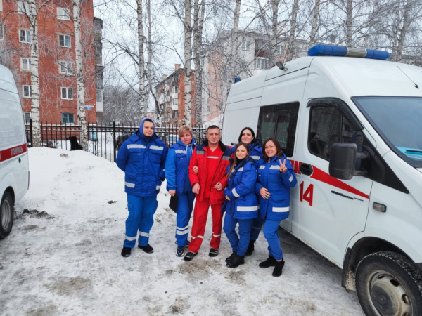 Первый снег — время повышенной осторожности на дороге!