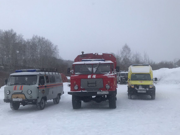 Без переохлаждения и стресса