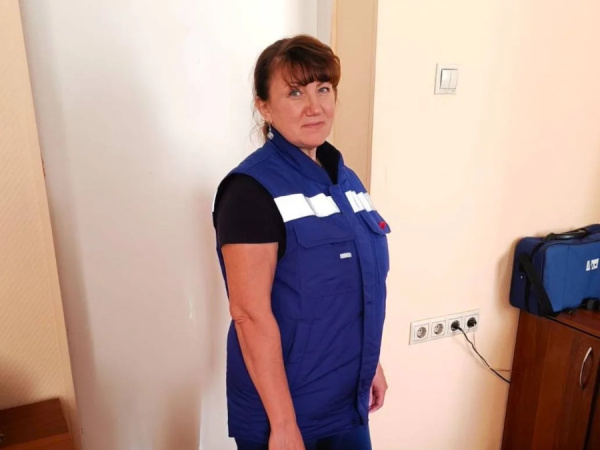 В Кузбассе проходит Неделя продвижения здорового образа жизни