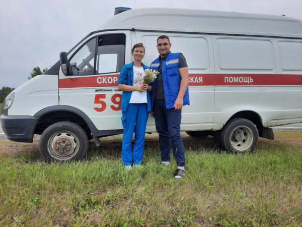 Сезон арбузов и дынь в разгаре! 